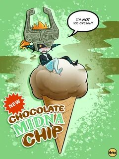 Welcome To Diaper Divas 