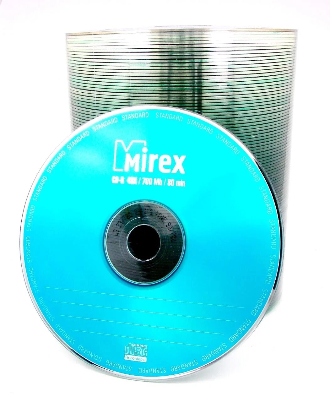 Диск CD-R Mirex 700 MB. Диск CD-R Mirex 700 MB, 48х, Standart, Shrink. Диски CD-R Mirex 700mb 48x. Диск CD-R Mirex 700 MB, 48х, Standart, Shrink (50), (50/500).