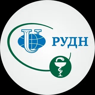 Московский научный косметологии практический