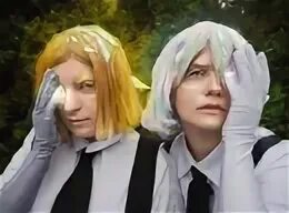 Косплей страны. Yellow Diamond Cosplay Houseki. Страна самоцветов косплей. Страна самоцветов Алмаз косплей. Желтый Алмаз косплей Страна самоцветов.