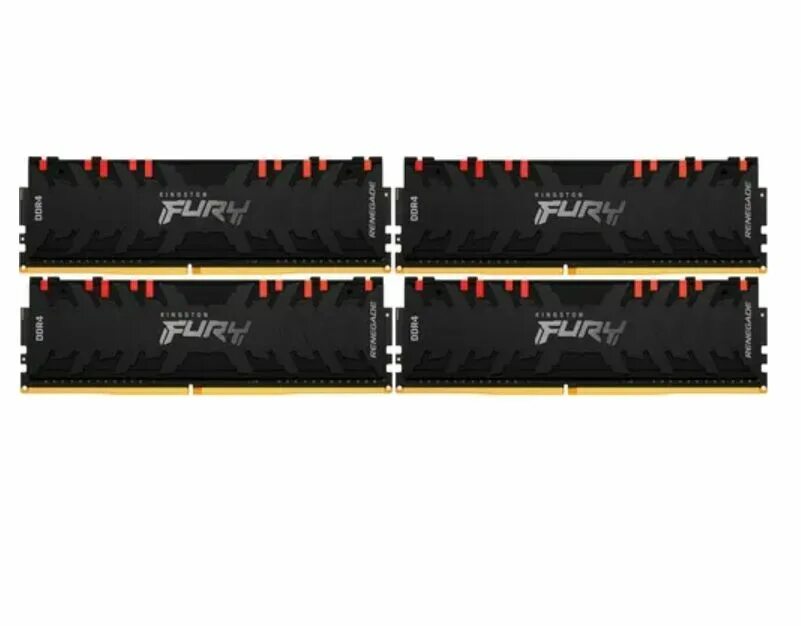 Kingston fury renegade black ddr4. Kingston fury renegade ddr4. ddr4 3200 kingston fury. kingston fury renegade rgb ddr4. kingston ddr4 8gb 3200.