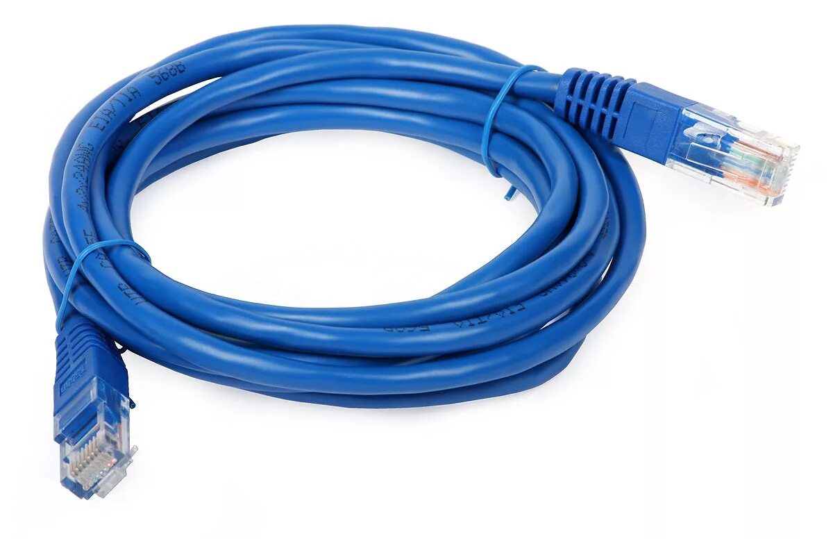 Патч-корд rj45. Патч-корд rj45 Philips. Кабель 4px26awg Cat.5e High Flex Pur Ethernet Cable. Ethernet Cable 10mbit. Кабель купить в санкт