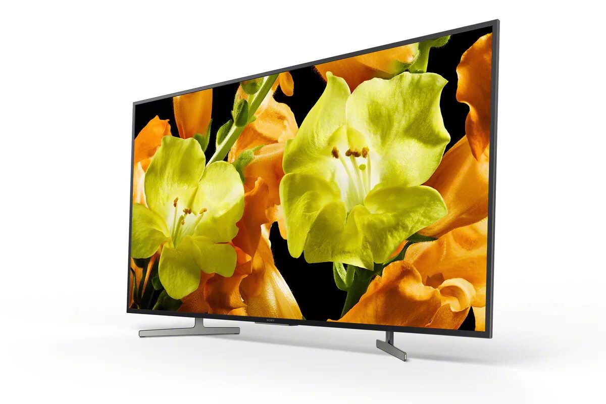 Недорогие телевизоры андроид. Sony KD-49xg8096. Sony KD-65x81j. Sony KD-55xg8096 2019 led, HDR. Телевизор Sony KD-43xg8096.