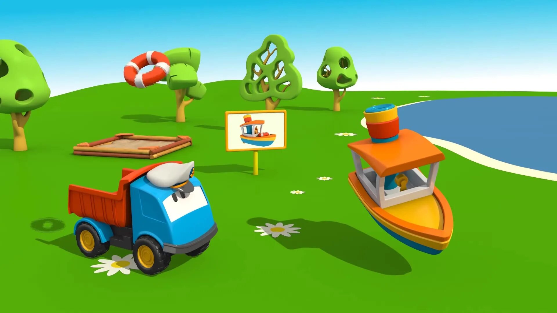 Грузовичок лева песенки. Грузовичок 1. Машинка лёва грузовичок. Грузовичок 1. Грузовичок лева блоггер.