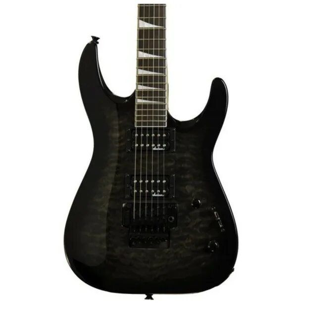 Jackson dinky js. Электрогитара джексон js32. jackson dinky. jackson js32q dinky dka ht transparent black burs. jackson js32 7 dka ht.