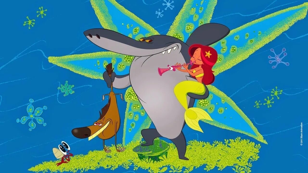 Зиг и Шарко игрушки. Игрушки Zig Sharko. Включи шарко