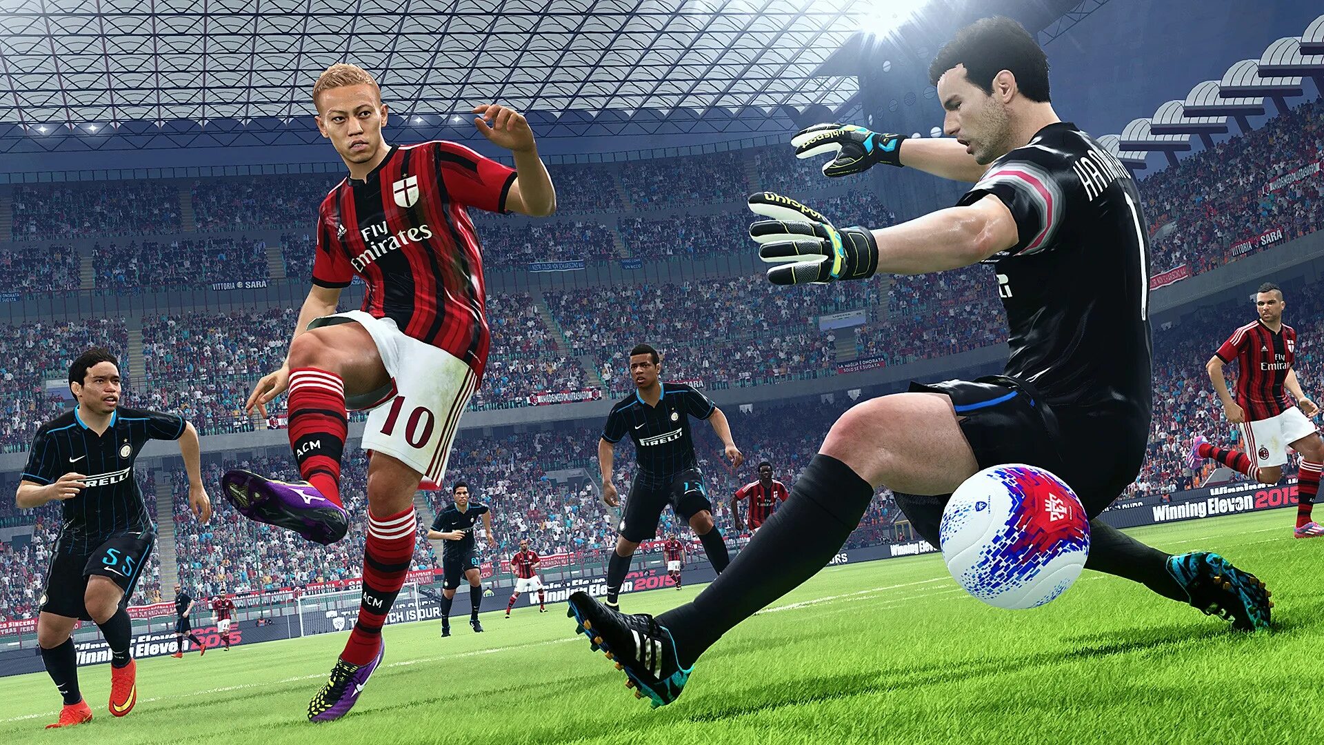 Games pro 11. Pro Evolution Soccer 2007. Pro Evolution Soccer 2015. Pro Evolution Soccer 2015 Россия. Winning Eleven.