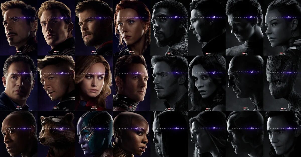 Отряд мстителей. Команда мстители фильм. Марвел война бесконечности 2. Мстители финал герои. Фильм мстители 4 финал.