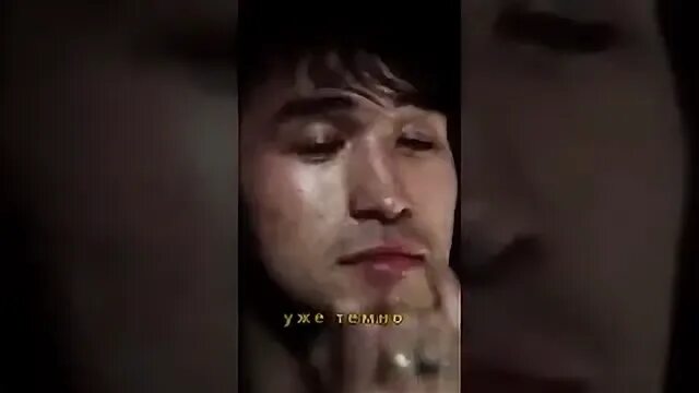 Кино цой 5. Земфира цой акустика. Кино проснись это любовь. Цой проснись. Цой проснись.