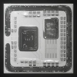 5600x vermeer