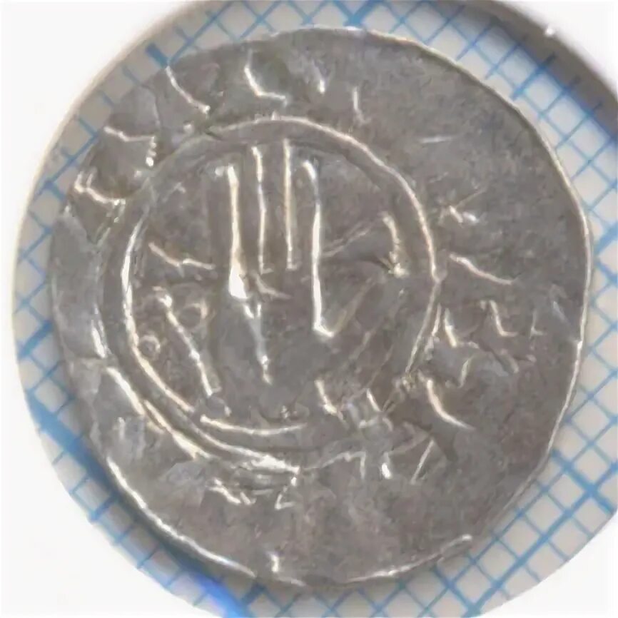 Искатели число. Искатели число. Легенда об искателе 1 сезон. Фабельманы фильм 2022. Искатели число.