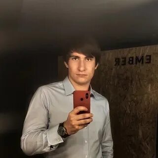 Калинкин арзамас