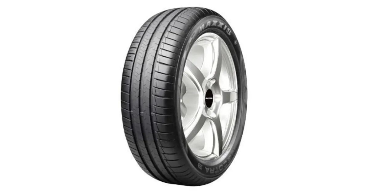 Maxxis производитель страна. Maxxis Mecotra 3. Максис шины лето. Maxxis 265/50r20 112v s-Pro (XL). Автомобильная шина Maxxis Mecotra me3 215/60 r16 95h летняя.