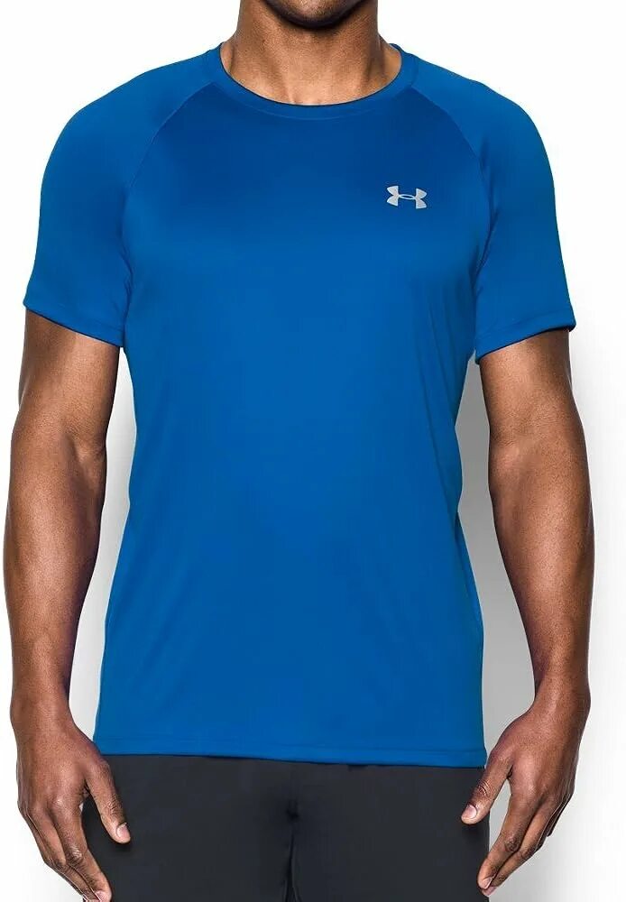 Андер фит. Under Armour HEATGEAR футболка. Футболка андер Армор мужские. Футболка under Armour wr407418066. HEATGEAR under Armour голубая.