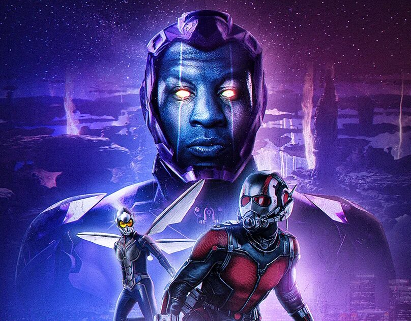 Ant man quantumania. Ant man and the wasp quantumania. ant man and the wasp quantumania poster. человек муравей 3 постер. quantumania marvel.