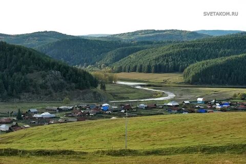 Погода в качкинтураево башкортостан