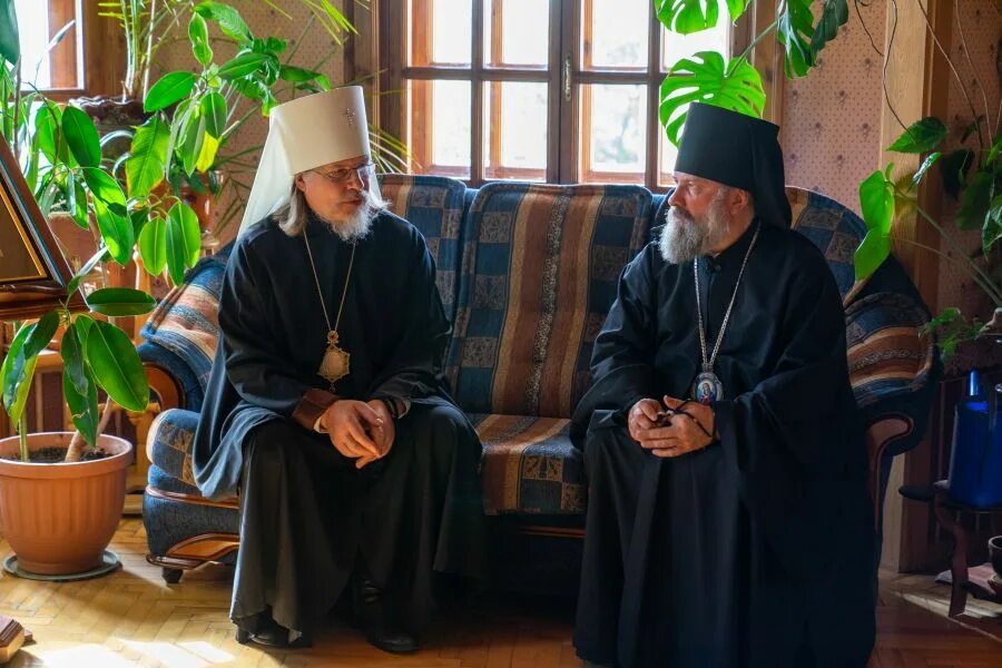 Сайт ряз епархии. Епископ скопинский и шацкий питирим творогов. Касимовская епархия. Рязанское благочиние. Рязанская епархия духовенство.