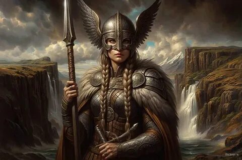 Ең семіз әйелдің жалаңаш суреті