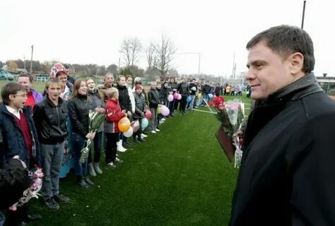 Погода в ненашево тульской на неделю
