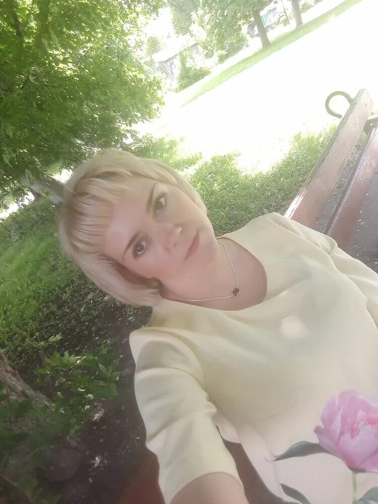 Найти тула. 185 тула познакомится.