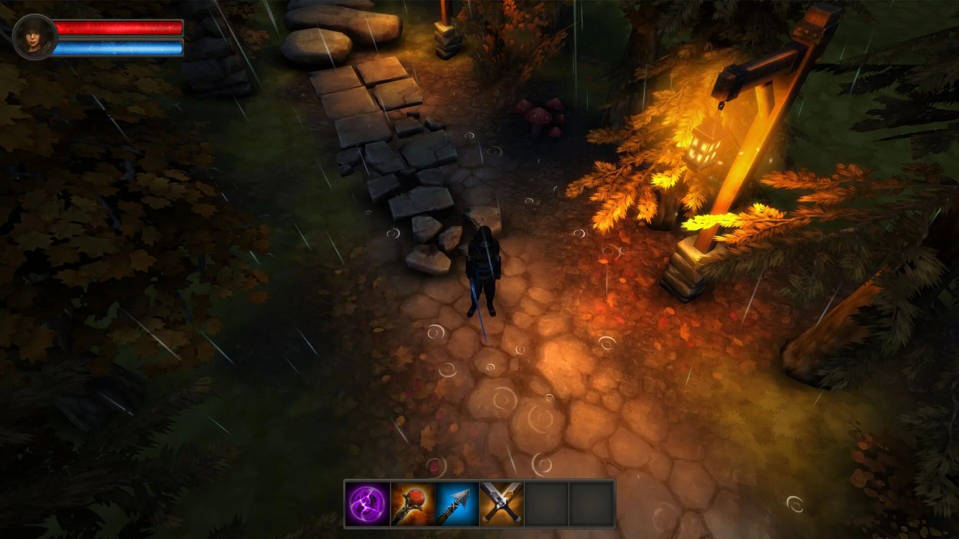 игра лава и вода. бесплатные игры лед и пламя. Kings bounty воин севера лед и пламя. Kings bounty огонь и лед. Kings bounty огонь и лед.