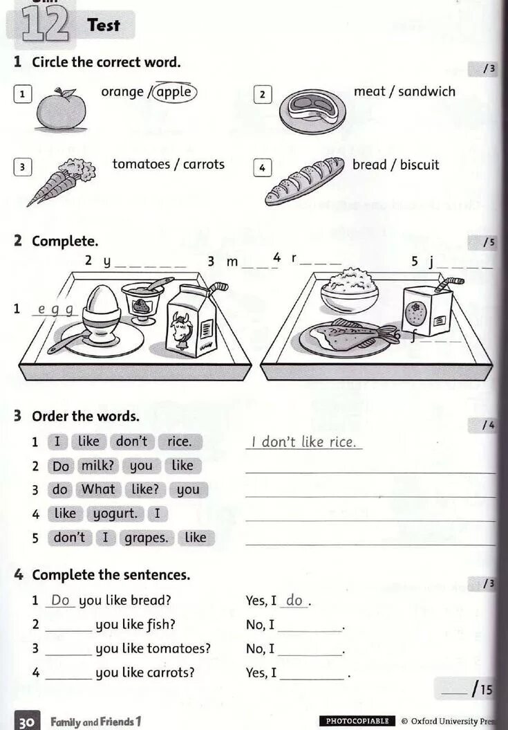 Family and friends 1 test. Family and friends 1 Testing and evaluation book pdf. Family and friends 1 Tests. Family and friends 1 Tests Unit 1. Family and friends 1 Tests pdf.