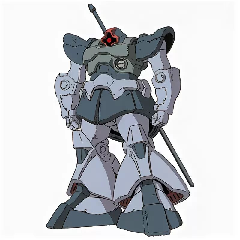 Ms ix