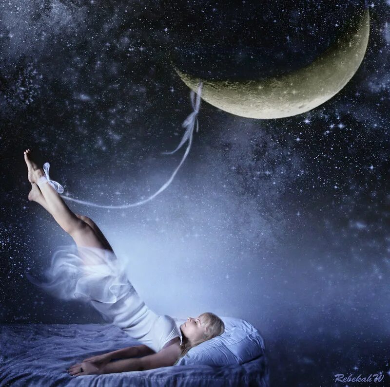 снятся вещие сны. календарь вещих снов на январь. день сновидений 27 октября. волшебный календарь. трактовка снов по дням недели.