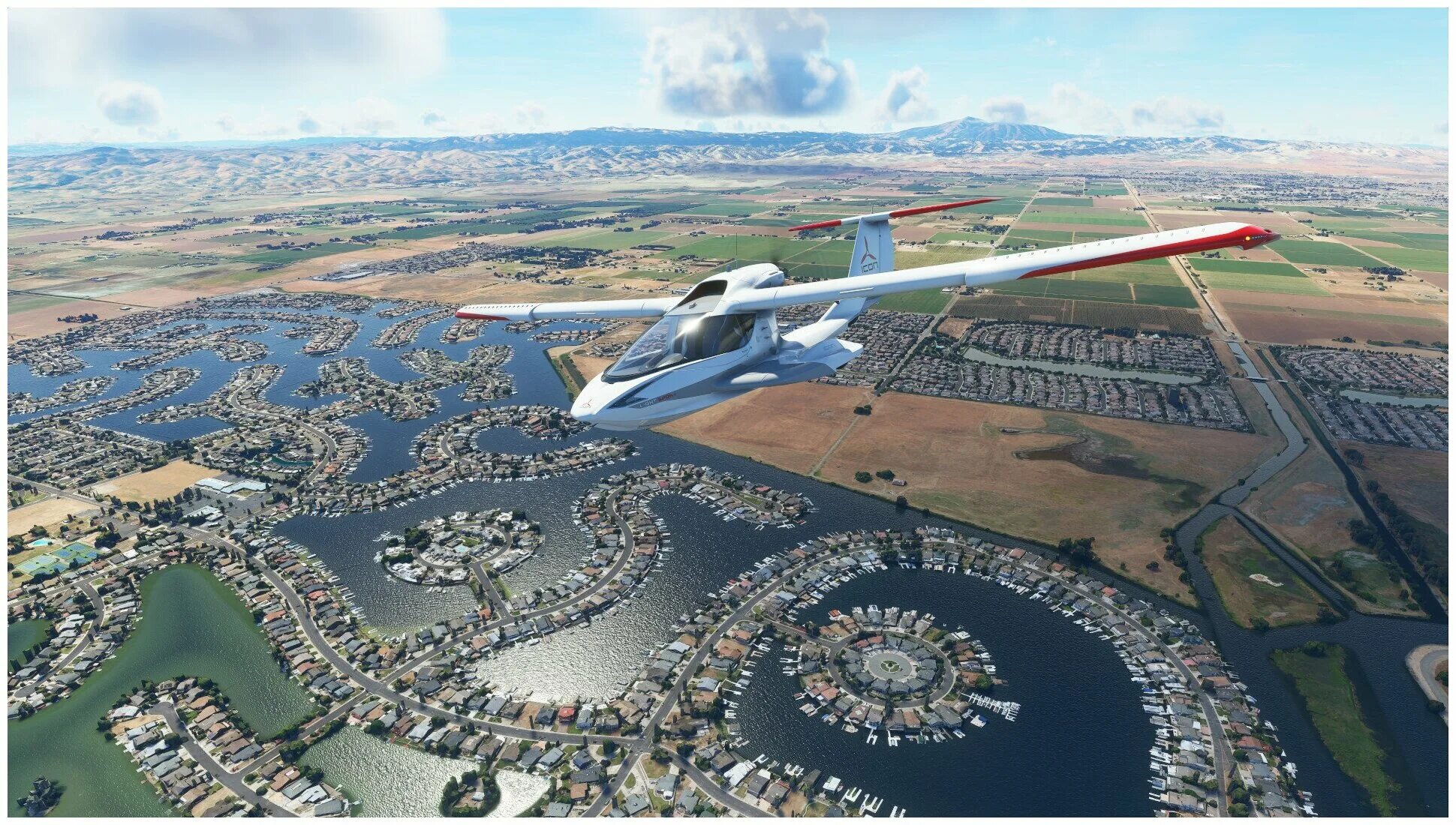 Mfs 2020 купить. Microsoft Flight Simulator (2020). Microsoft Fly Simulator 2020. Майкрософт Флайт симулятор 2020. Microsoft Flight Simulator 2021.