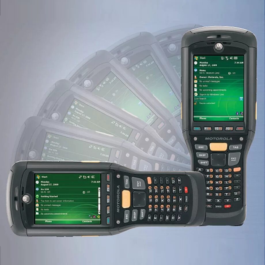 Motorola mc9590. ТСД mc9590. Mc9500 Motorola. Motorola mc9596.
