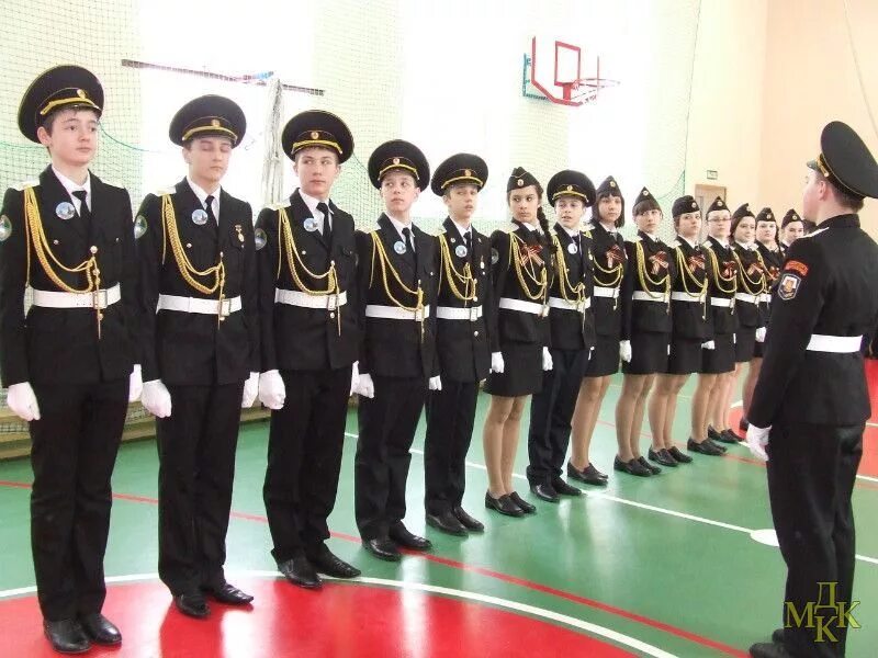 кадетские школы дипломатический корпус. кадетские школы дипломатический корпус. кадетские школы дипломатический корпус. кадетские школы дипломатический корпус. оршанская 14 дипломатический кадетский корпус.