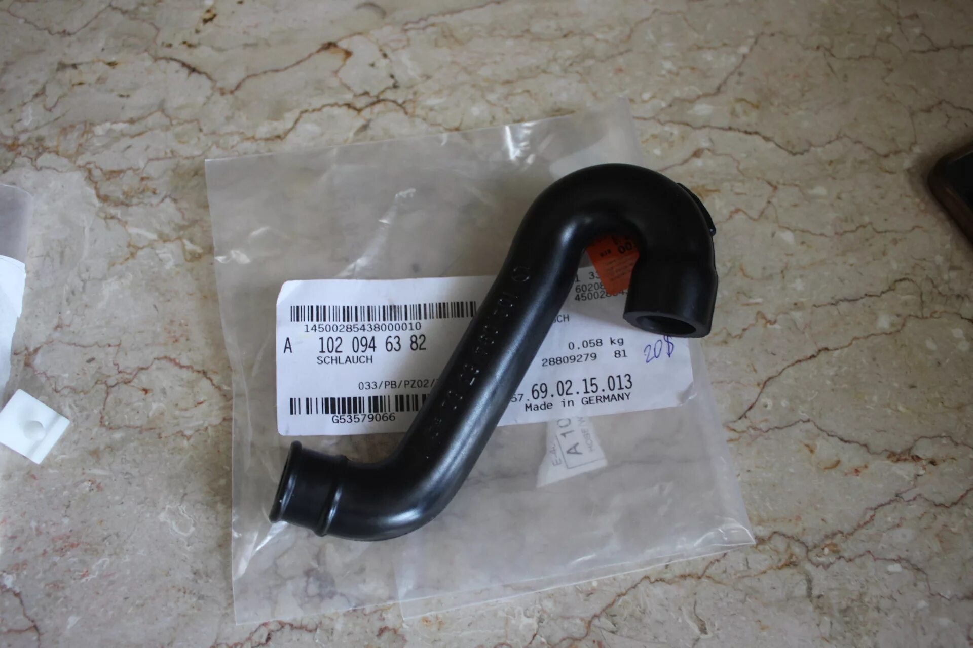 Таблица денвера. Денвер наггетс состав. Кливленд кавальерс состав 2022. 94 102. 94 102.