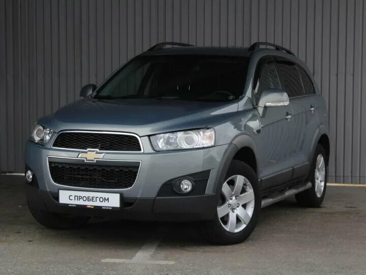 с пробегом в кирове. с пробегом в кирове. 4 4wd at (167 л. с пробегом в кирове. авито автомобили.