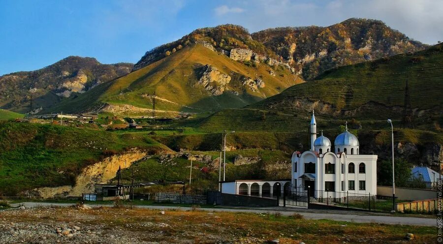 Бедык Кабардино Балкария. Лашкута Кабардино-Балкария. Село Бедык. Село Бедык КБР.