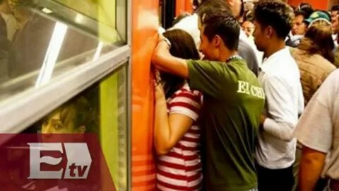 El acoso sexual es una situación que han vivido la mayoría de las personas,...