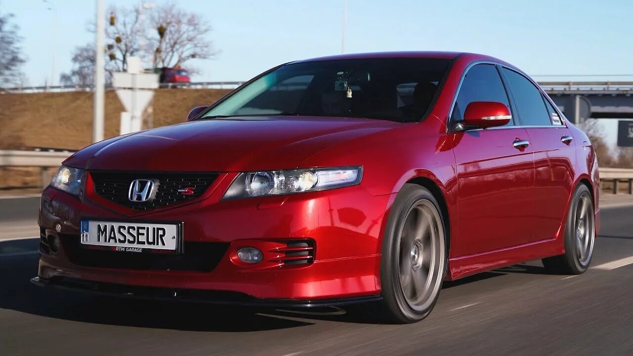 разъем обд 2 хонда цивик 6. 4. Honda accord 7 type s. Honda accord 7. проверка аккорд 7.