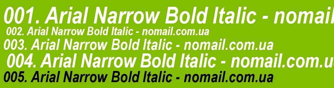 Шрифт arial 2. Arial narrow. Шрифт arial Italic. Шрифт arial narrow. Шрифт Ариал Нарроу Болд.