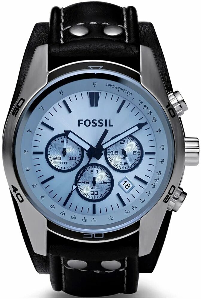 Fossil ch. Часы fossil ch2564. fossil coachman ch2564. fossil chronograph ch2564. ремешок fossil ch2564.