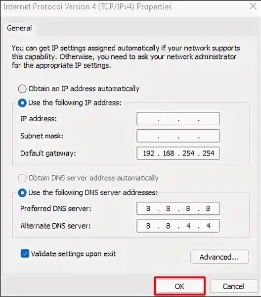 Internet exception java socketexception connection reset. Internet exception java socketexception connection reset
