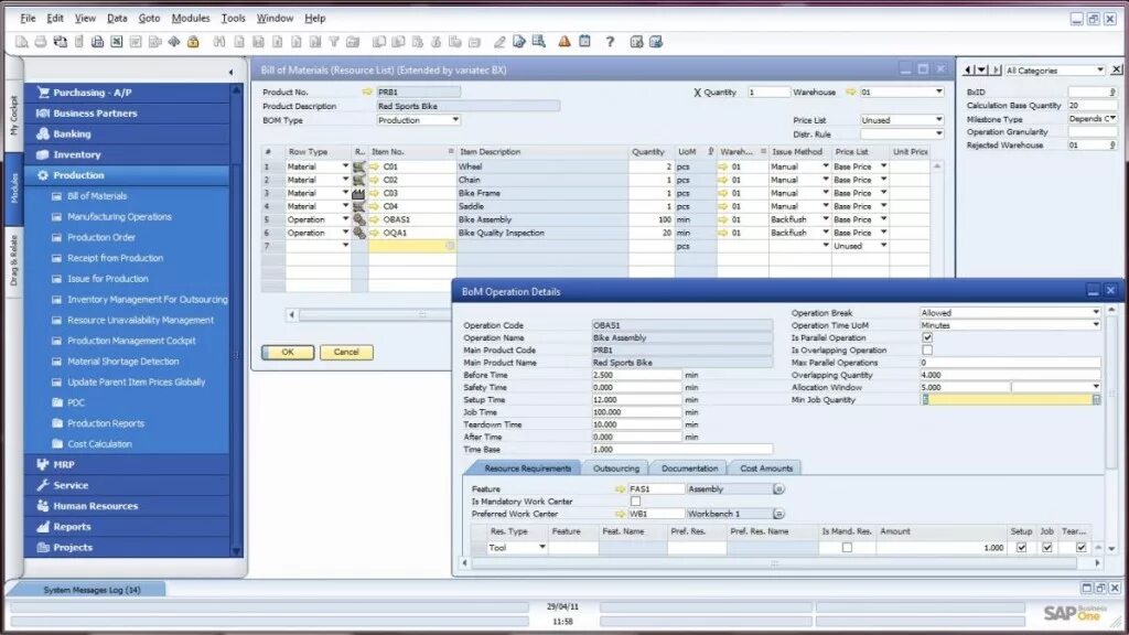 SAP ERP R/3 Интерфейс. SAP r3 система Интерфейс. SAP программа Интерфейс. SAP программа Интерфейс русском.