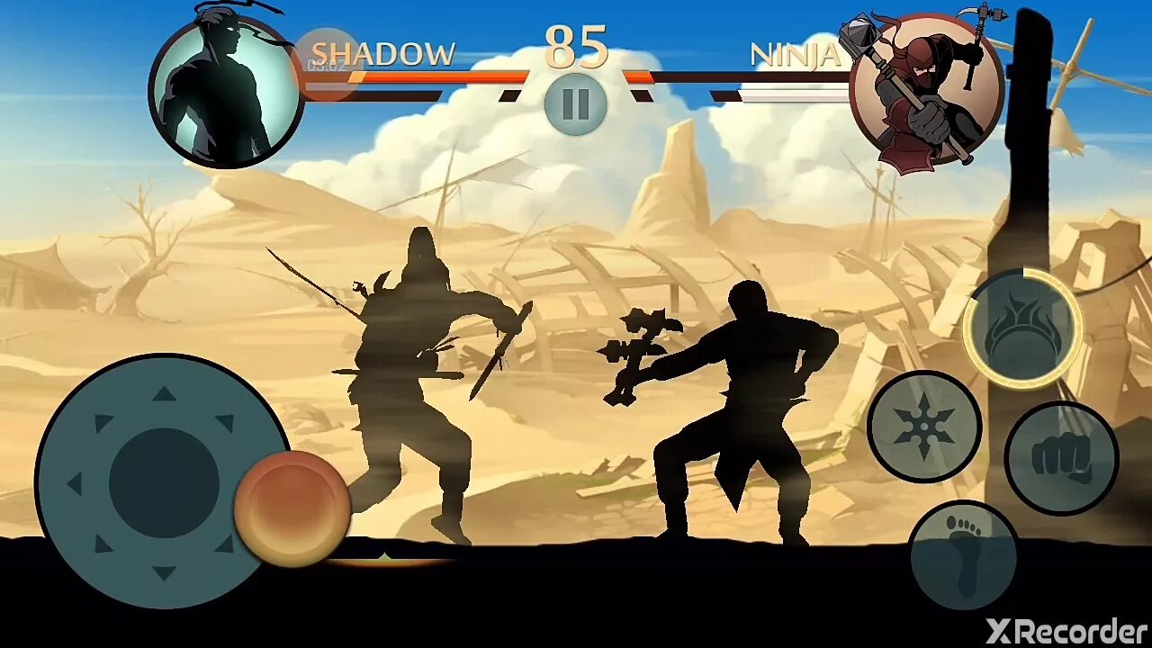 Сёгун Shadow Fight 2. Сёгун Шедоу файт 2. Шедоу файт 2 Сегун испытание. Бесплатные игры бубле файт