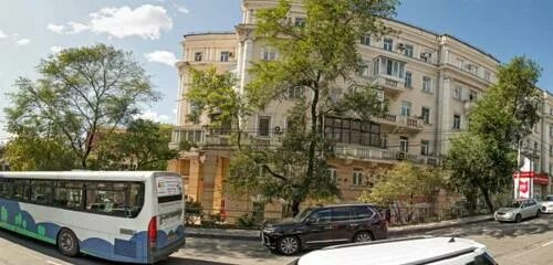 Новоивановская 6/4 владивосток. Новоивановская 3. Новоивановская 10 владивосток. , 145, рабочий посёлок новоивановское. Новоивановская 7.