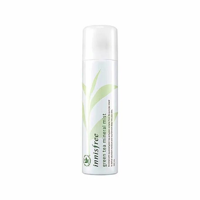 Мист освежающий. . innisfree green tea mist. увлажняющий мист с экстрактом зеленого чая - green tea mist (mini) innisfree. innisfree мист для лица. увлажняющий мист с зеленым чаем иннисфри - innisfree innisfree green tea mineral mist.