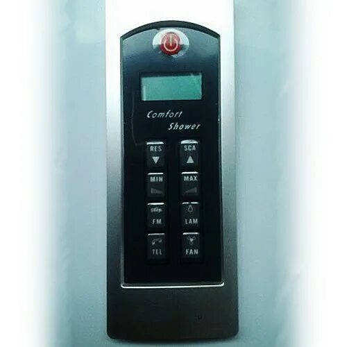 Вентилятор scarlett comfort sc 379. Пульт для вентилятора scarlett comfort. Пульт комфорт. Пульт комфорт. Кондиционер radius comfort ra-co07hpin нет подсветки пульта.
