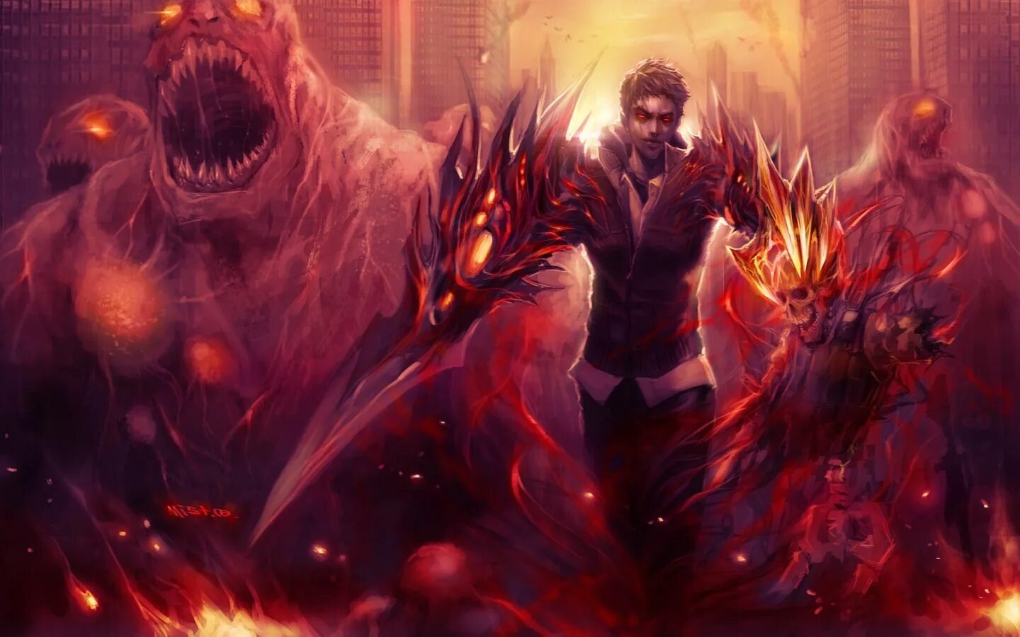 Алекс мерсер концепт арт. Прототип 1 алекс мерсер. Прототип алекс мерсер арт. Прототип 1 мерсер арт. Прототип алекс мерсер.