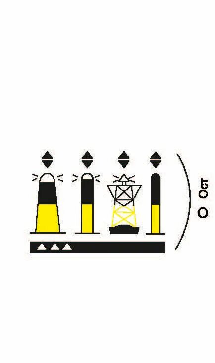 ГИМС навигационные знаки и сигнальные огни. Навигационные знаки ГИМС для маломерных судов. Плавучие навигационные знаки ВВП для маломерных судов. Навигационные знаки на внутренних водных путях для маломерных. Огни навигационных знаков