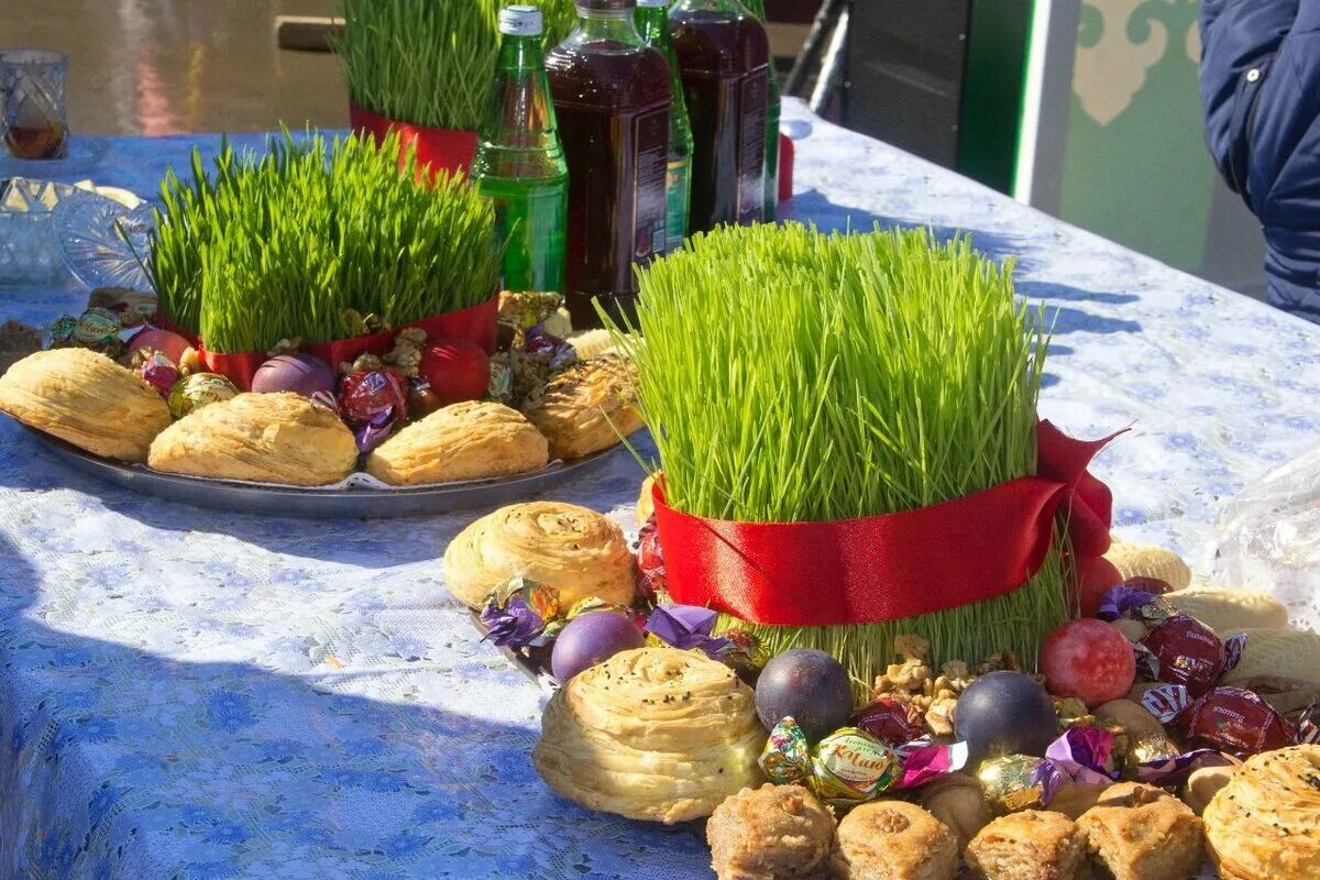 картинки с праздником навруз байрам. новруз байрам картинки поздравления. с праздником весны навруз байрам. новруз байрам картинки поздравления. открытки с праздником навруз.