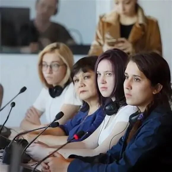 International federation of translators. International federation of translators