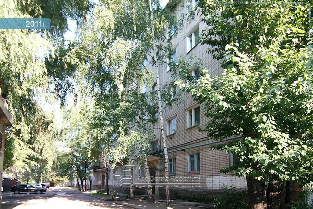 черноморская казань. черноморская д 3 казань. черноморская казань. ул. лазарева 3 казань.