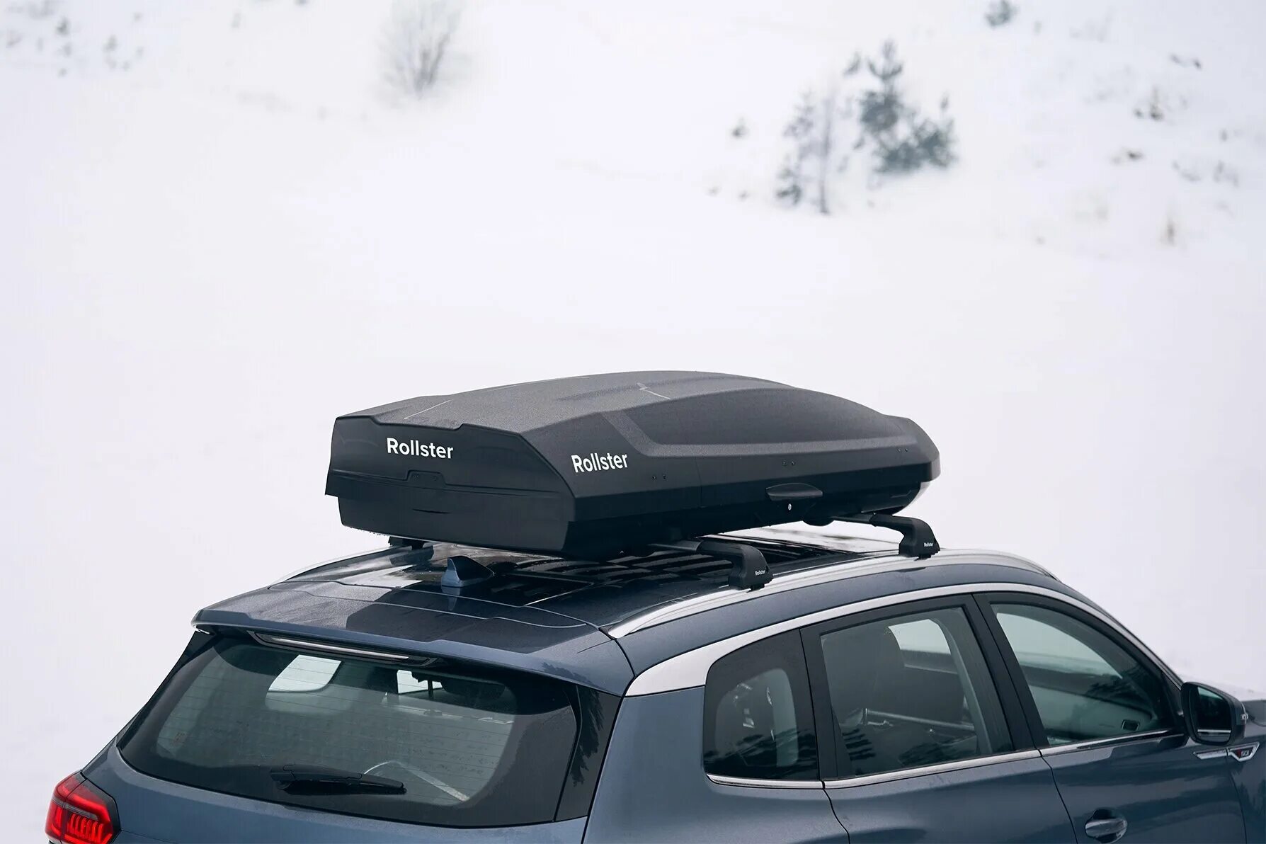 Rollster mercury багажники. Rollster mercury. Rollster. Rollster mercury. Rollster mercury.
